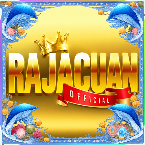 rajacuan — galeri pratinjau - APK Resmi