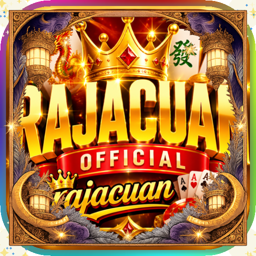 rajacuan — galeri pratinjau Resmi APK